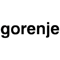 Gorenje