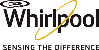 whirpool